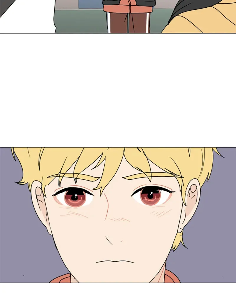 Read 30 Minute Walk chapter 103 image 45 on Lezhin