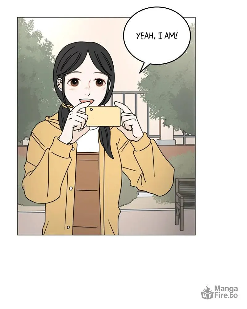 Read 30 Minute Walk chapter 103 image 49 on Lezhin