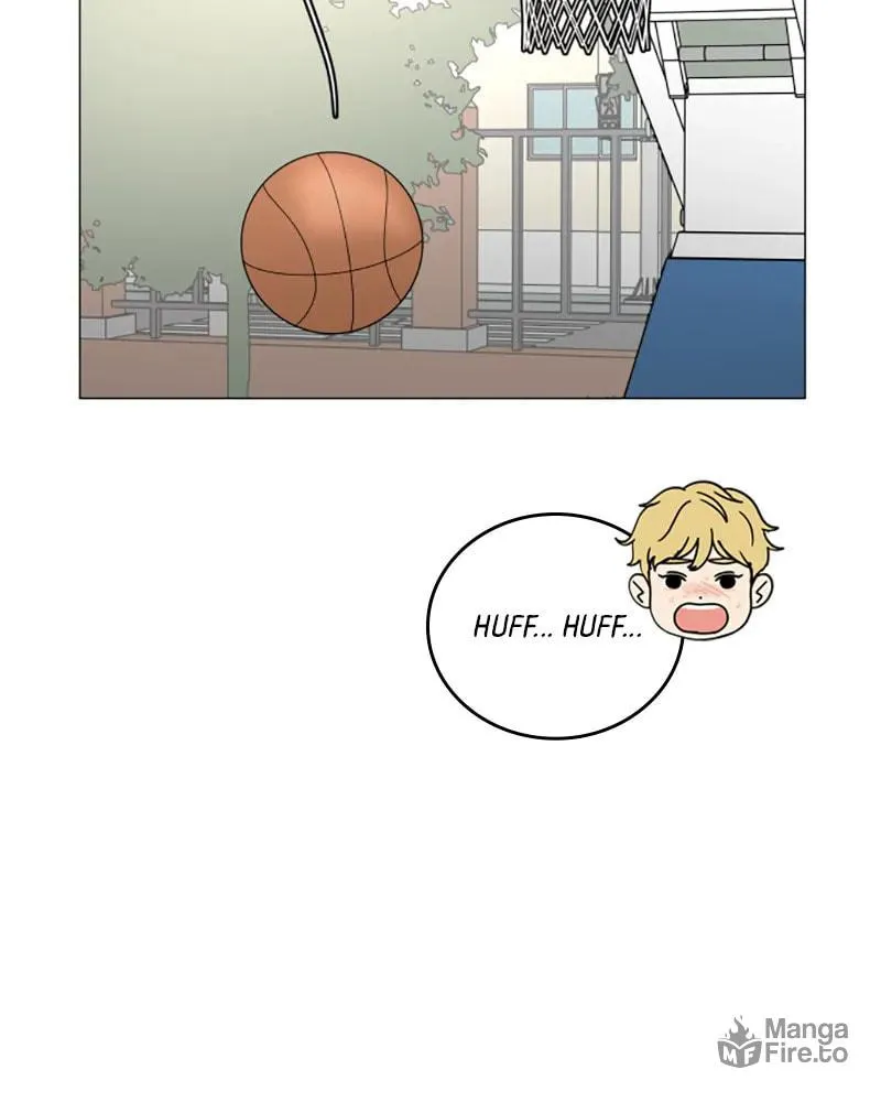 Read 30 Minute Walk chapter 103 image 54 on Lezhin
