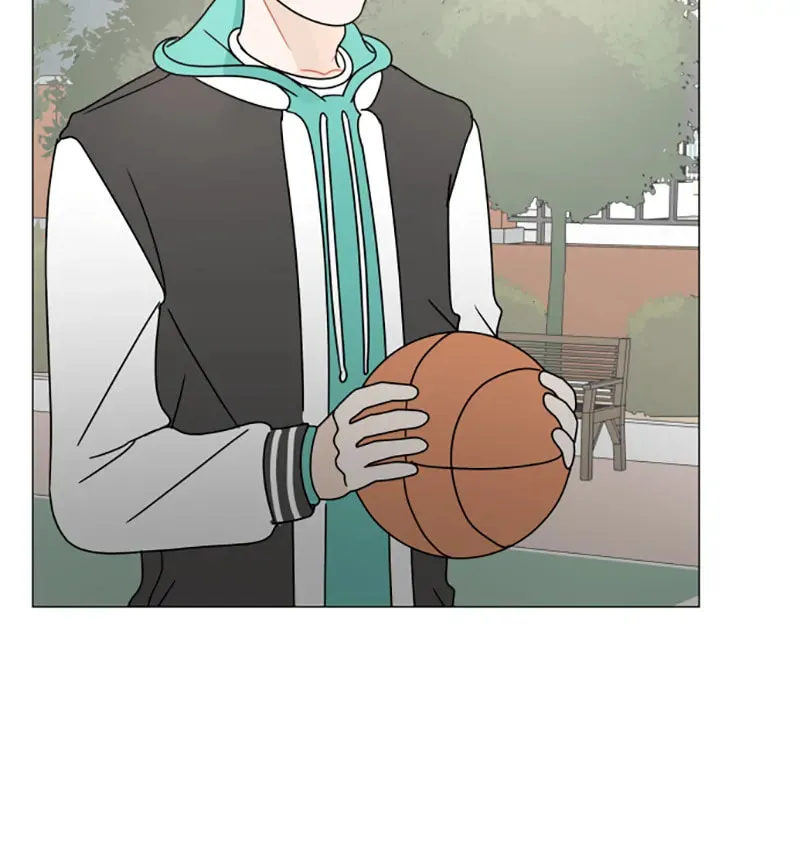 Read 30 Minute Walk chapter 103 image 57 on Lezhin
