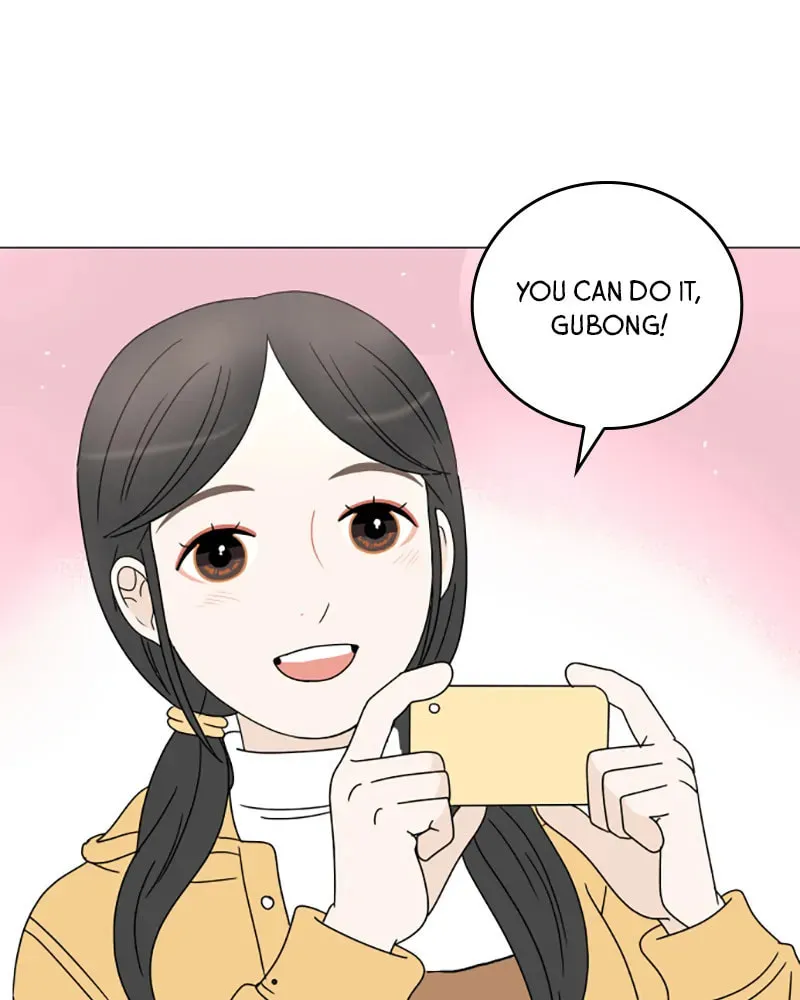 Read 30 Minute Walk chapter 103 image 58 on Lezhin