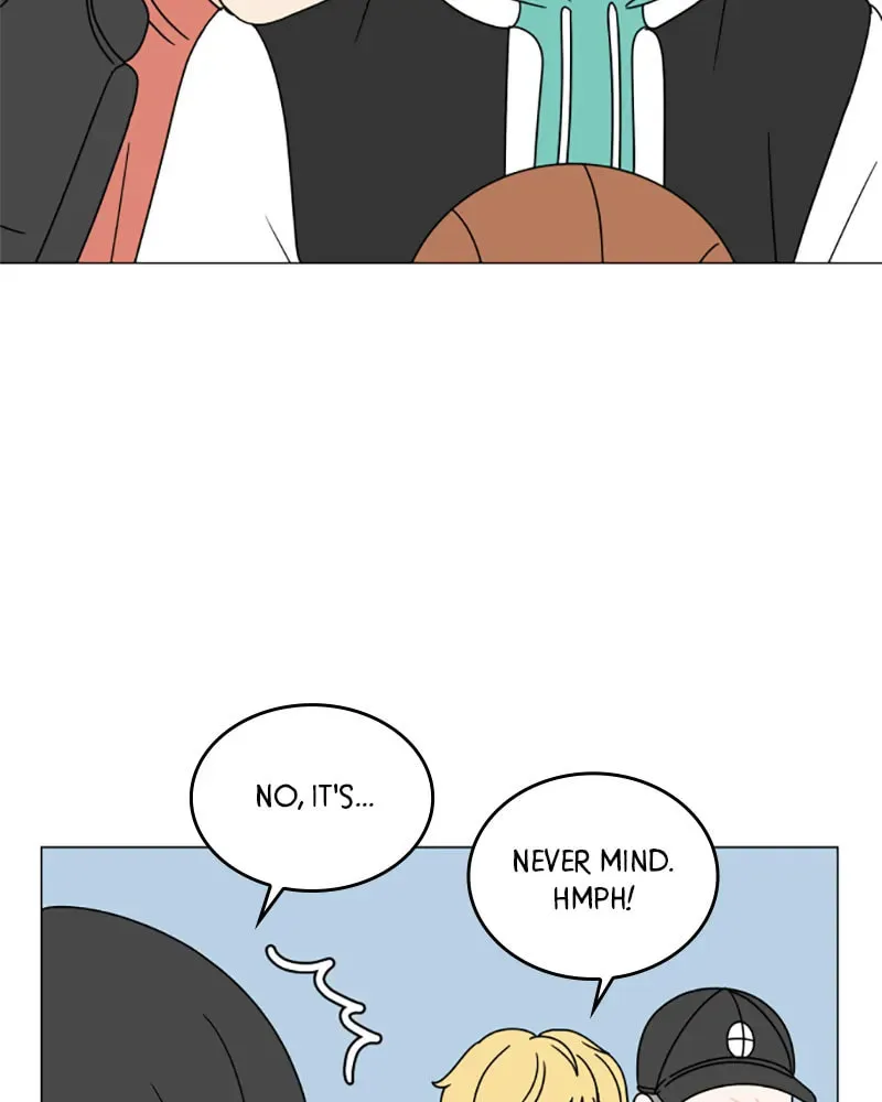 Read 30 Minute Walk chapter 103 image 60 on Lezhin