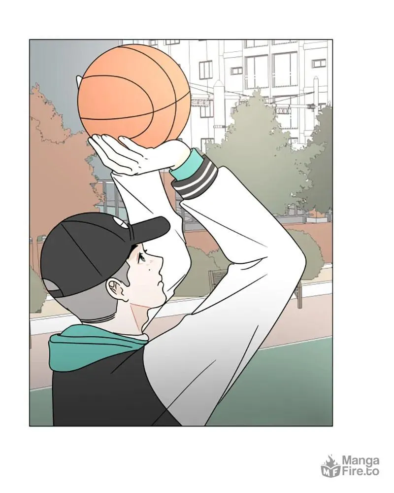 Read 30 Minute Walk chapter 103 image 62 on Lezhin