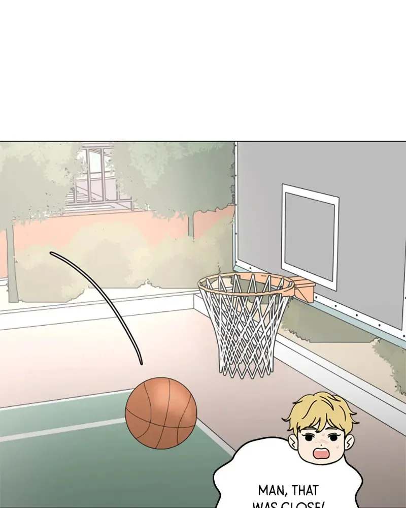 Read 30 Minute Walk chapter 103 image 63 on Lezhin