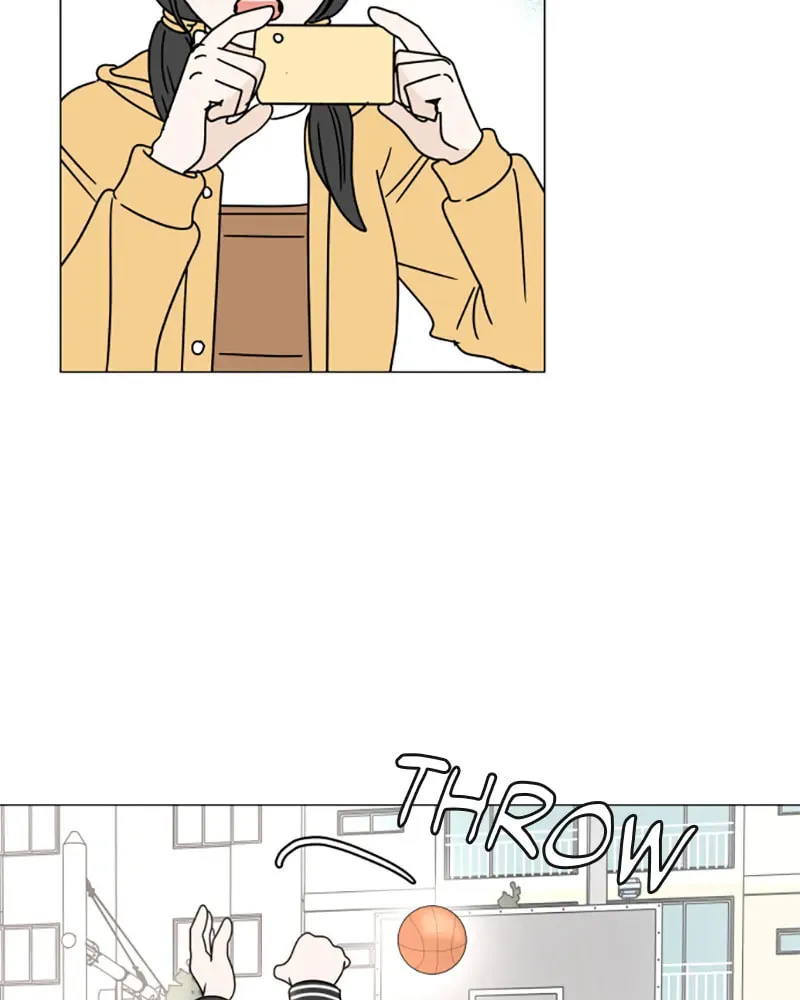 Read 30 Minute Walk chapter 103 image 66 on Lezhin