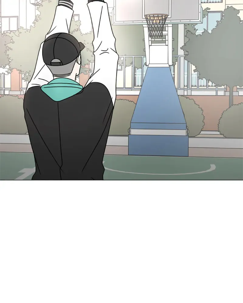 Read 30 Minute Walk chapter 103 image 67 on Lezhin