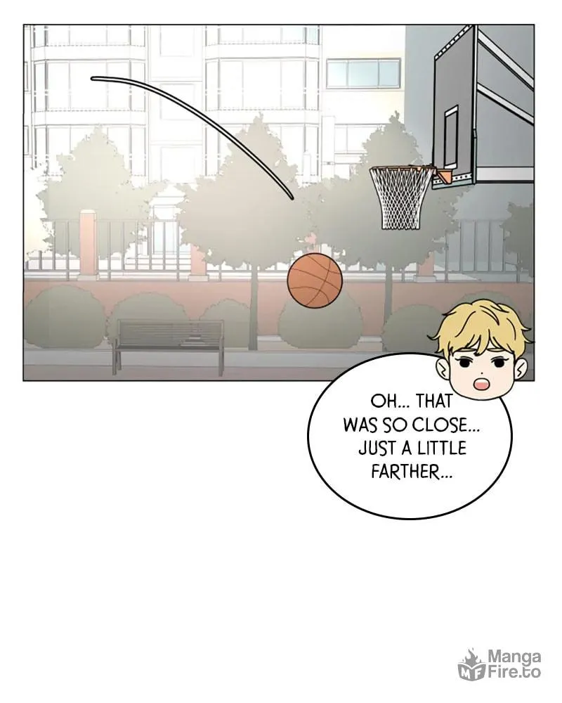 Read 30 Minute Walk chapter 103 image 68 on Lezhin