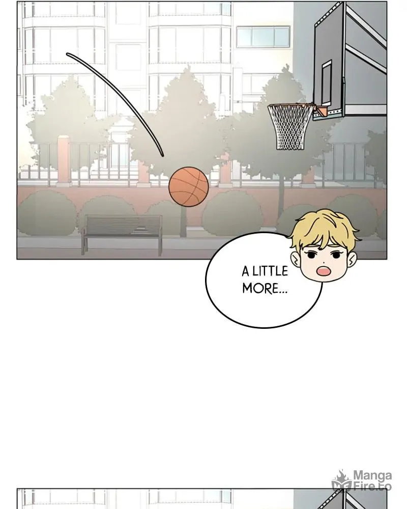 Read 30 Minute Walk chapter 103 image 69 on Lezhin