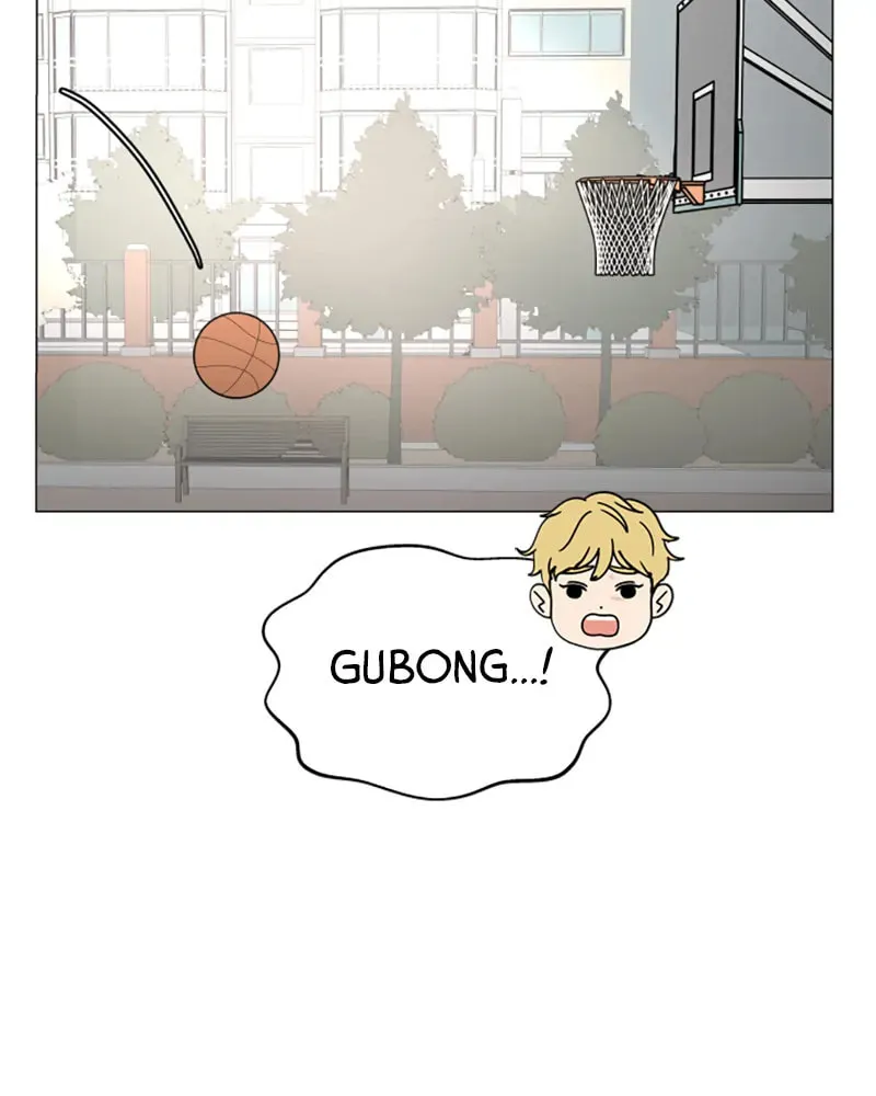 Read 30 Minute Walk chapter 103 image 70 on Lezhin