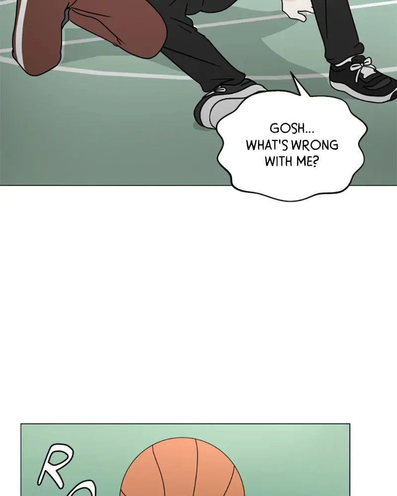 Read 30 Minute Walk chapter 103 image 72 on Lezhin
