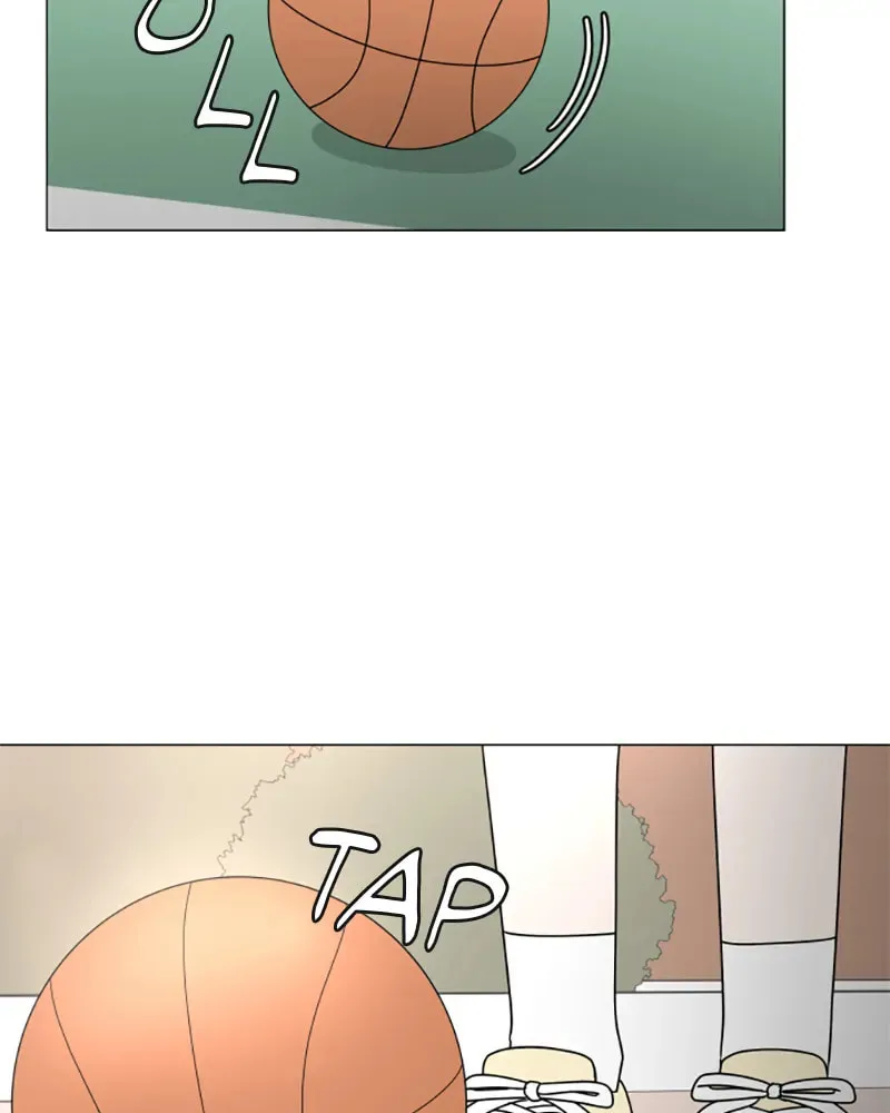 Read 30 Minute Walk chapter 103 image 73 on Lezhin