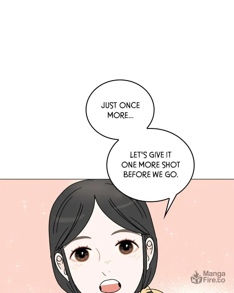 Read 30 Minute Walk chapter 103 image 77 on Lezhin