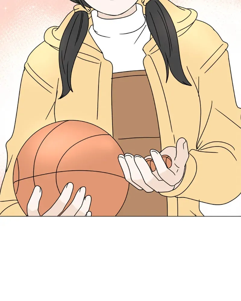 Read 30 Minute Walk chapter 103 image 78 on Lezhin