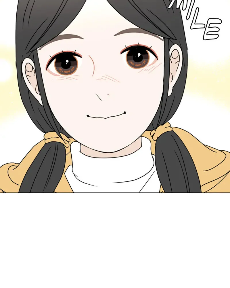 Read 30 Minute Walk chapter 103 image 82 on Lezhin