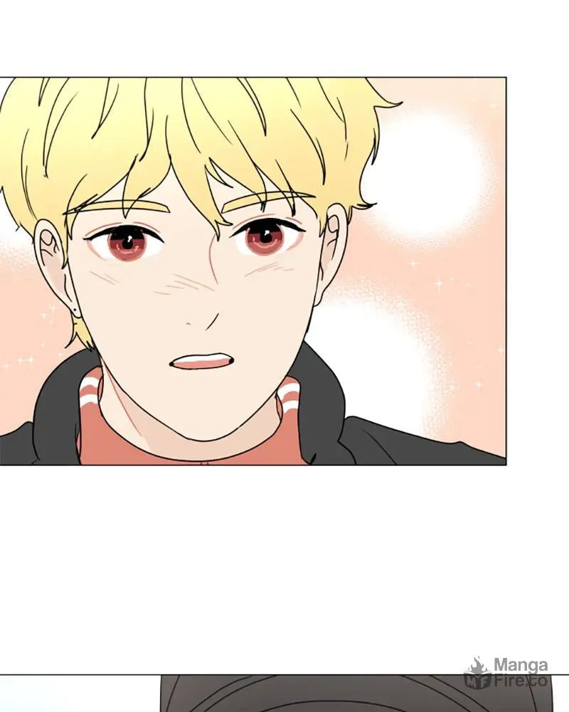 Read 30 Minute Walk chapter 103 image 83 on Lezhin