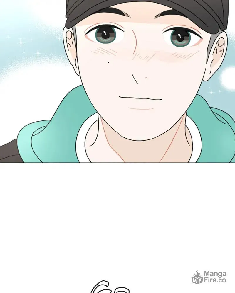 Read 30 Minute Walk chapter 103 image 84 on Lezhin