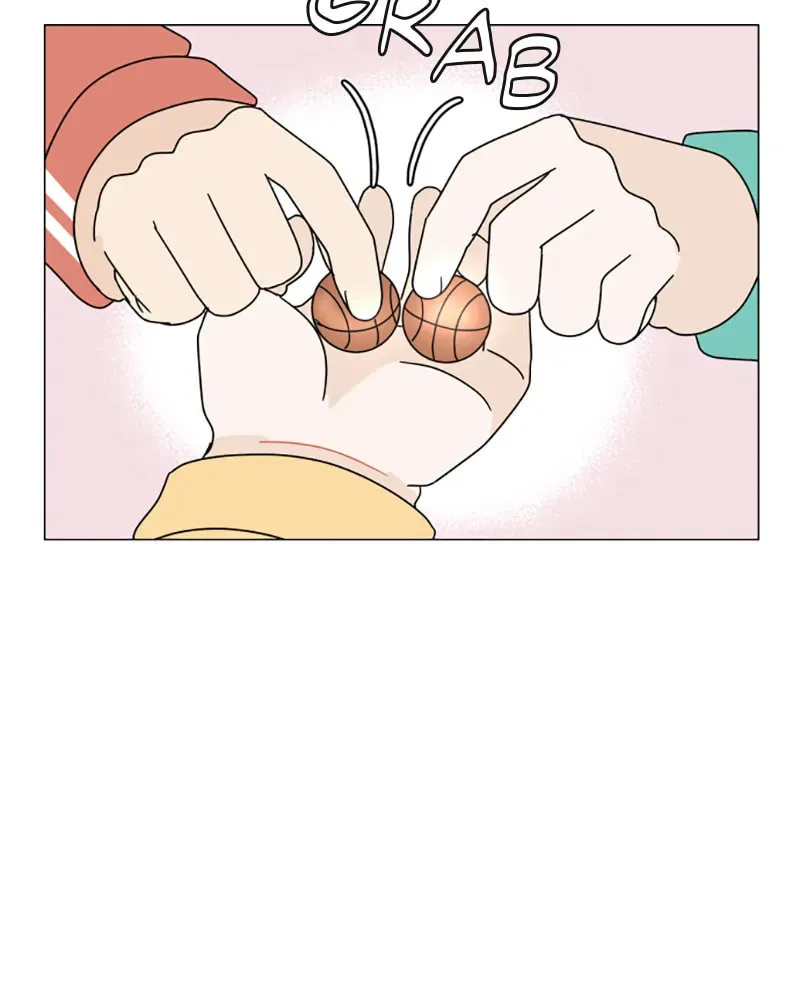 Read 30 Minute Walk chapter 103 image 85 on Lezhin