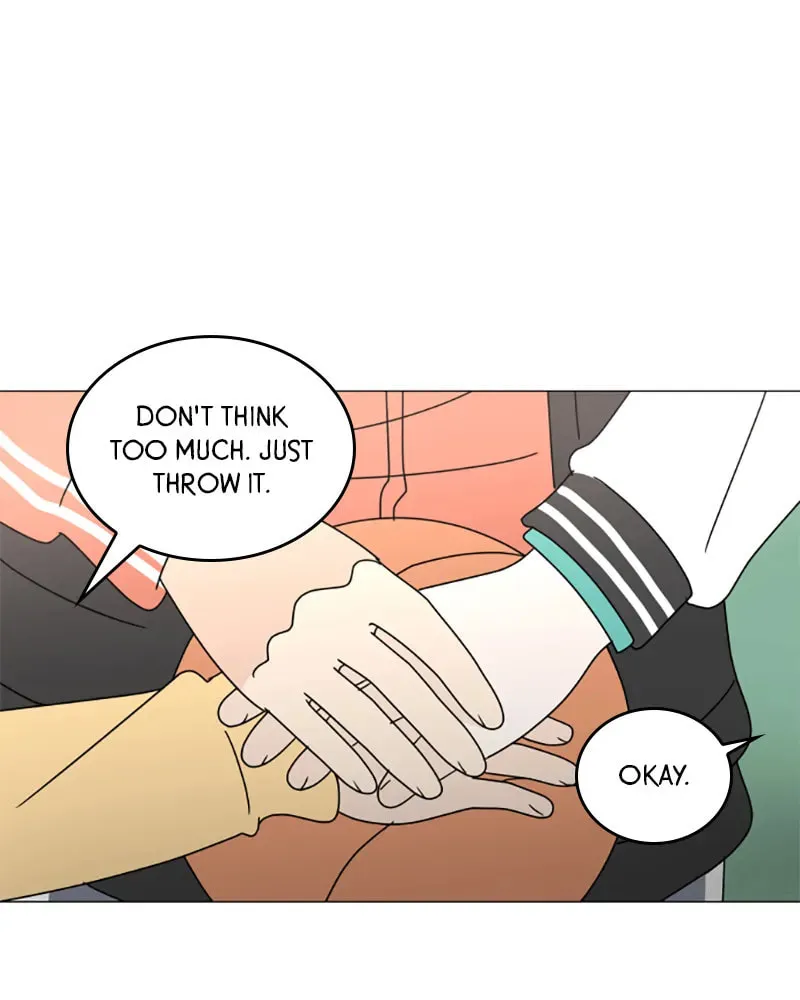 Read 30 Minute Walk chapter 103 image 87 on Lezhin