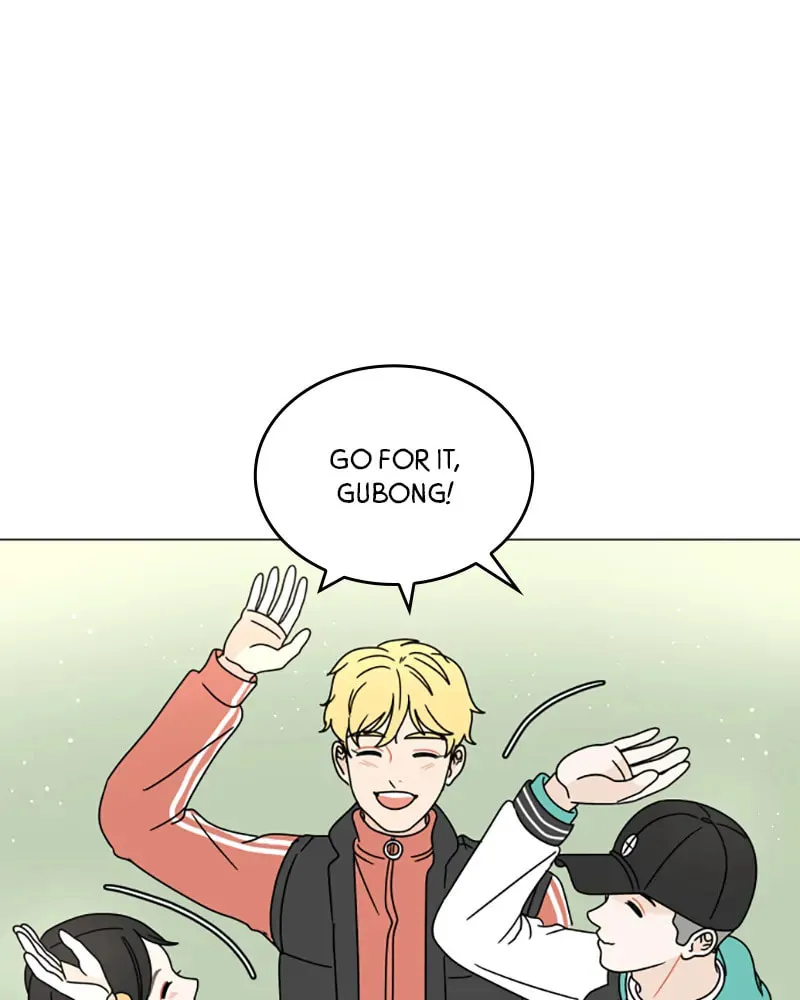 Read 30 Minute Walk chapter 103 image 88 on Lezhin