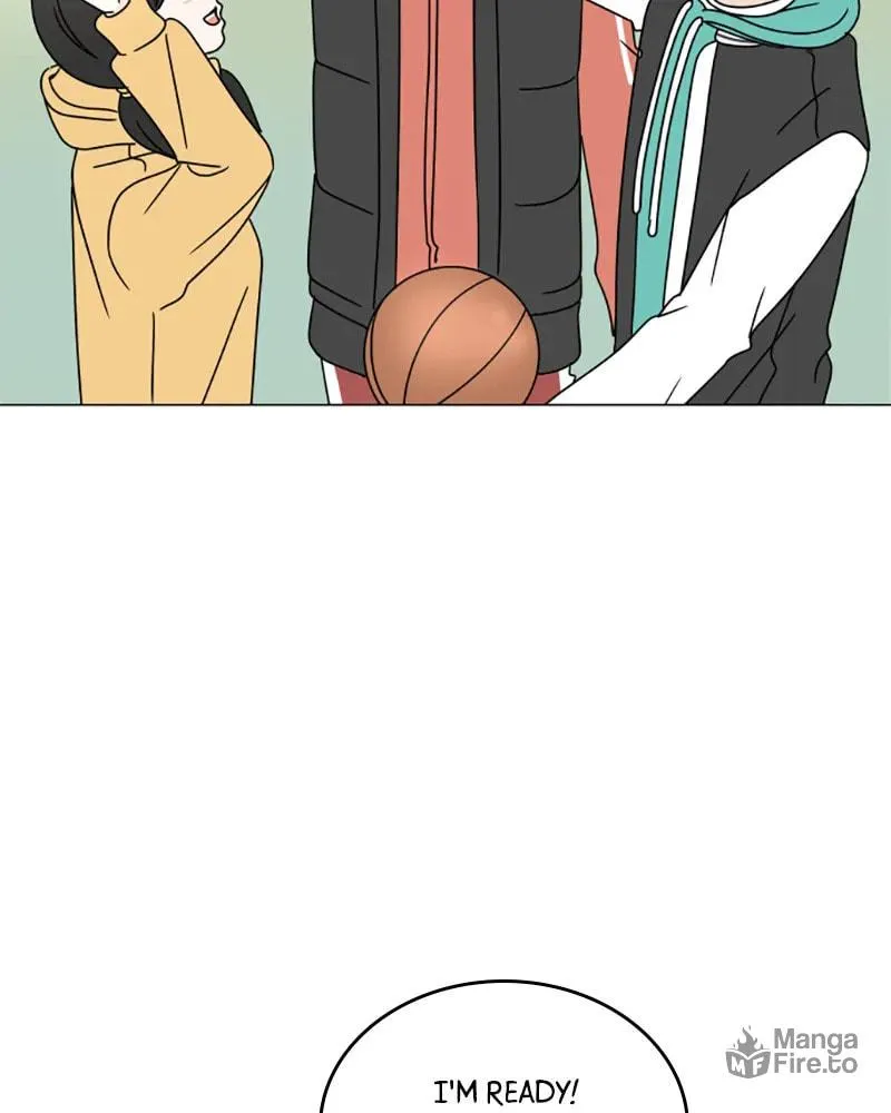 Read 30 Minute Walk chapter 103 image 89 on Lezhin
