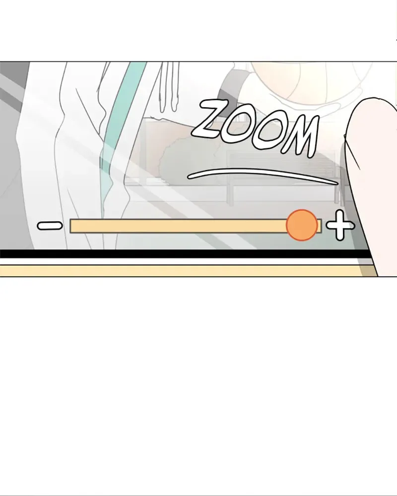 Read 30 Minute Walk chapter 103 image 91 on Lezhin