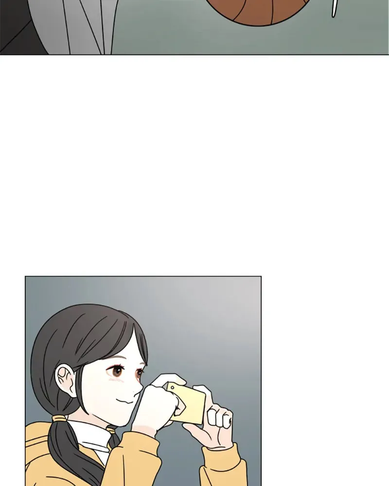 Read 30 Minute Walk chapter 103 image 93 on Lezhin