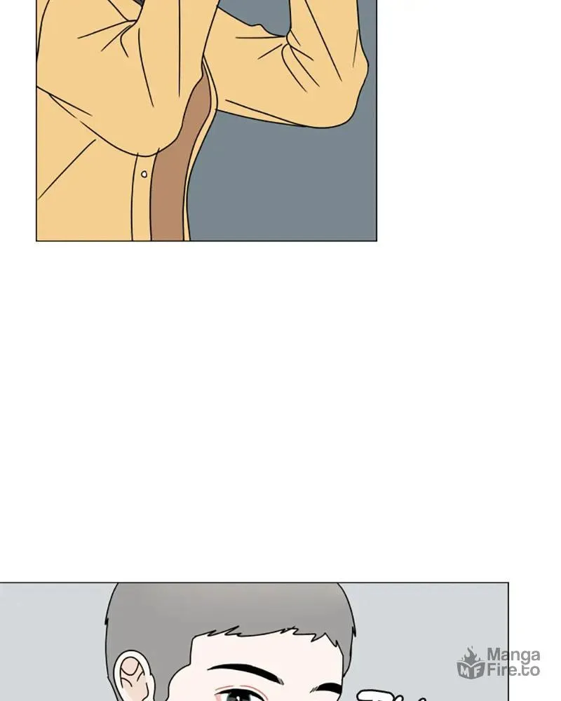 Read 30 Minute Walk chapter 103 image 94 on Lezhin