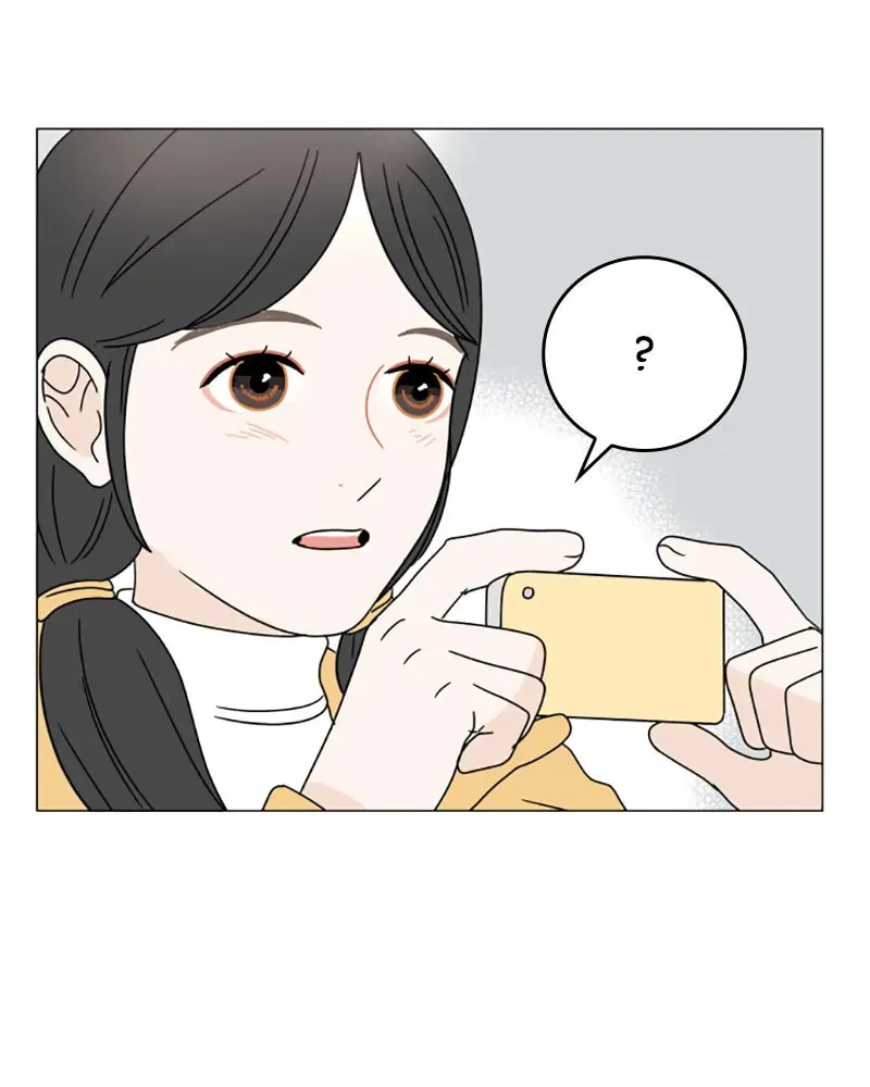 Read 30 Minute Walk chapter 103 image 96 on Lezhin