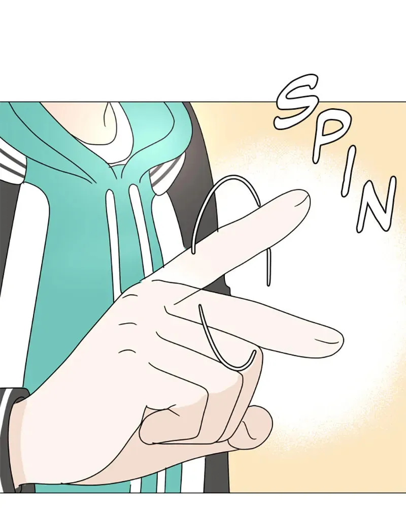 Read 30 Minute Walk chapter 103 image 97 on Lezhin
