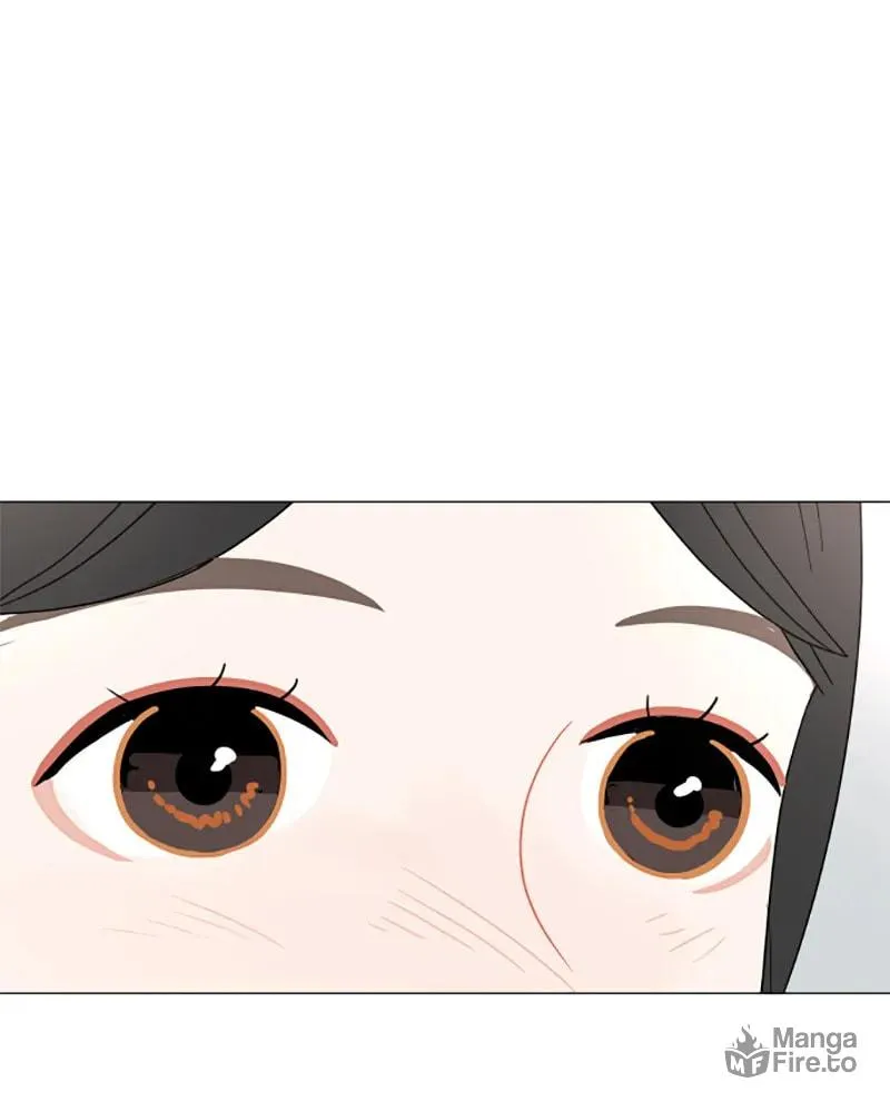 Read 30 Minute Walk chapter 103 image 98 on Lezhin