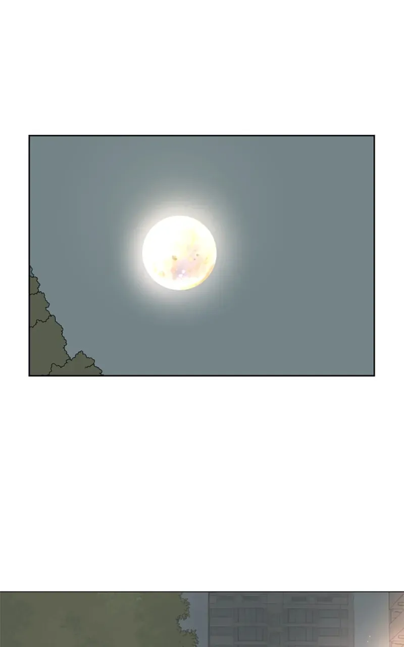 Read 30 Minute Walk chapter 104 image 1 on Lezhin