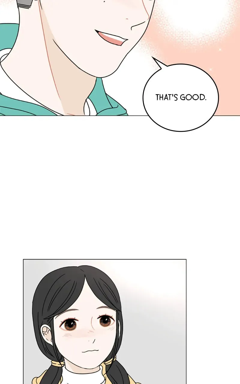 Read 30 Minute Walk chapter 104 image 15 on Lezhin