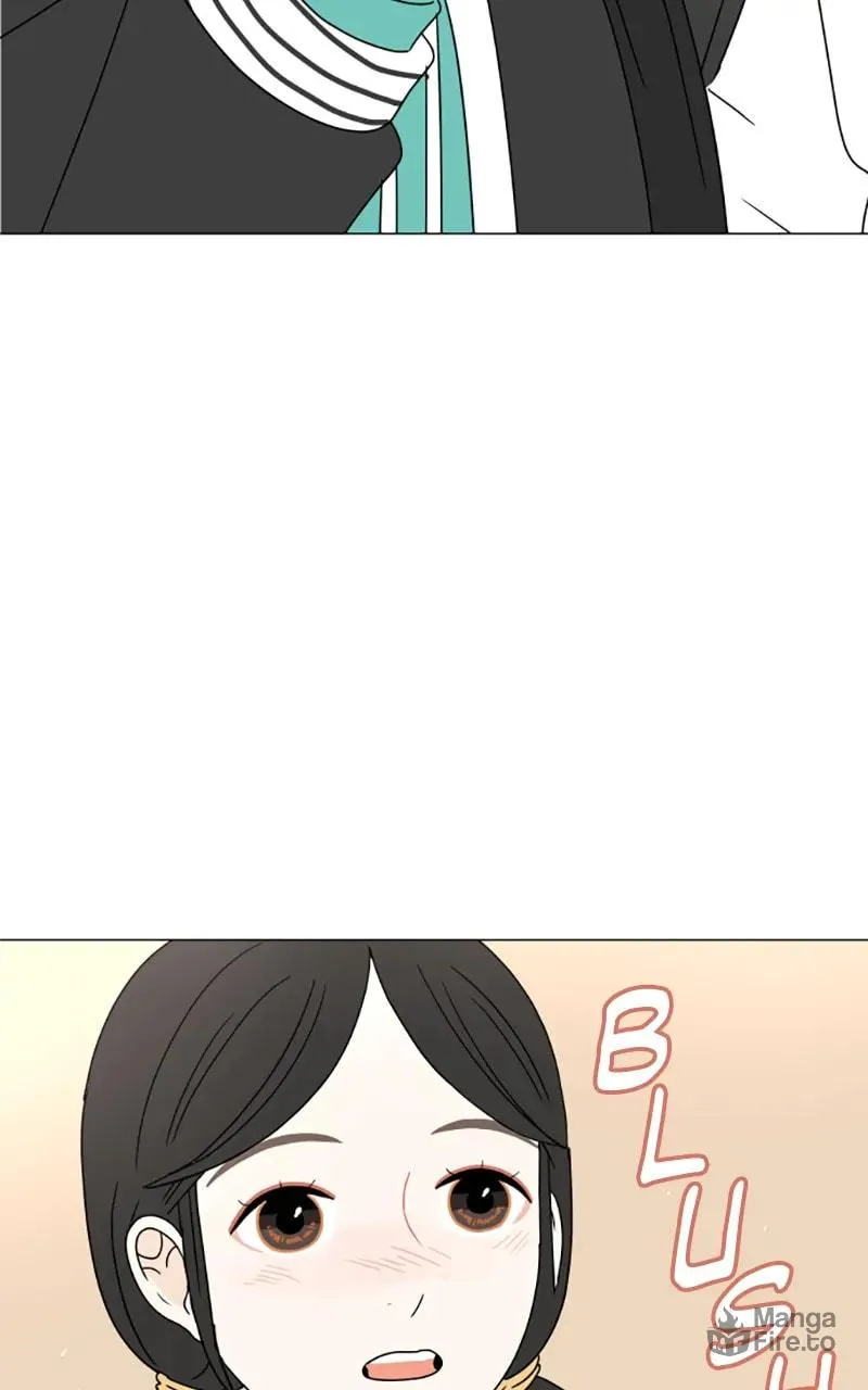 Read 30 Minute Walk chapter 104 image 24 on Lezhin