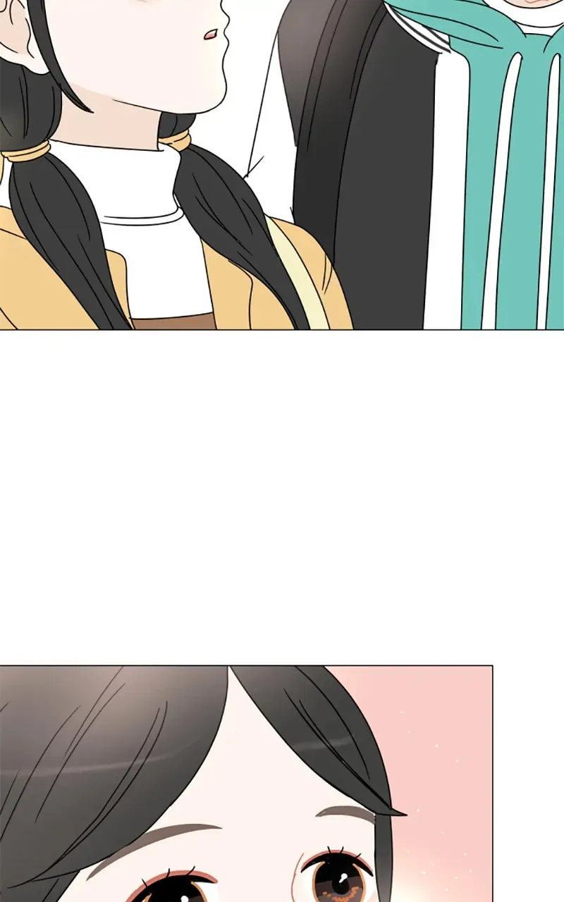 Read 30 Minute Walk chapter 104 image 27 on Lezhin