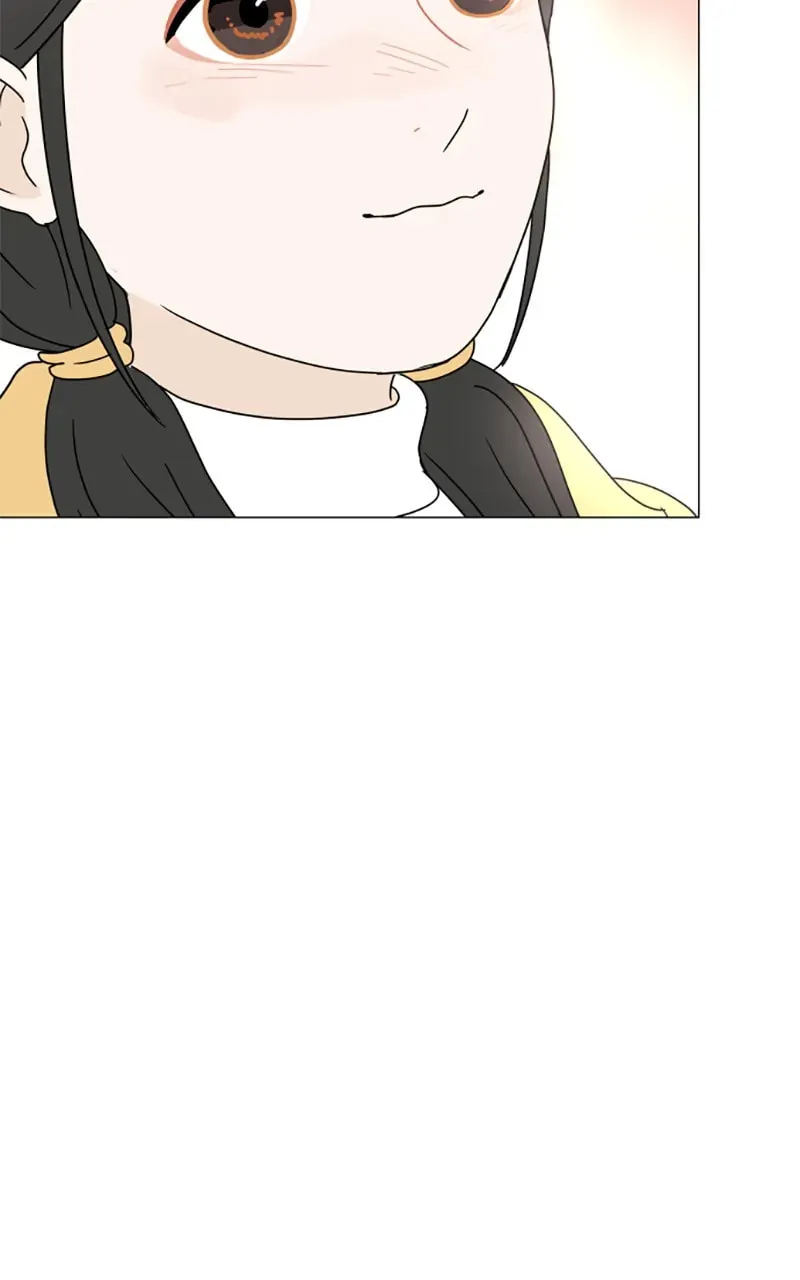 Read 30 Minute Walk chapter 104 image 28 on Lezhin