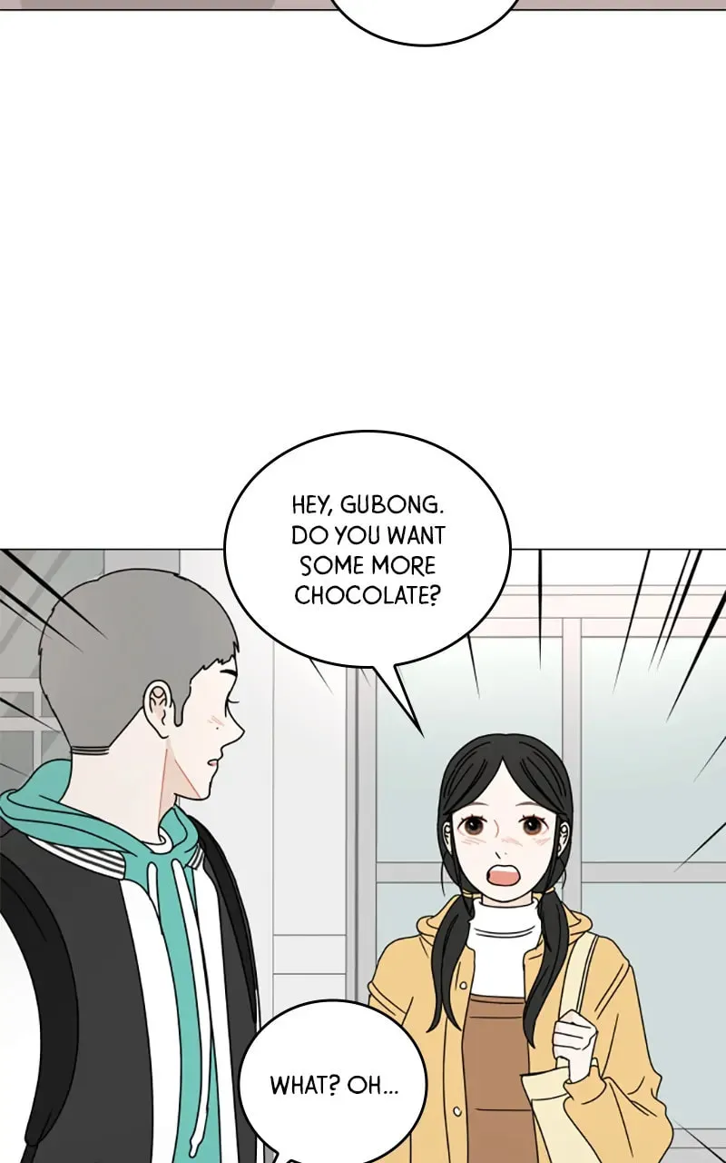 Read 30 Minute Walk chapter 104 image 33 on Lezhin