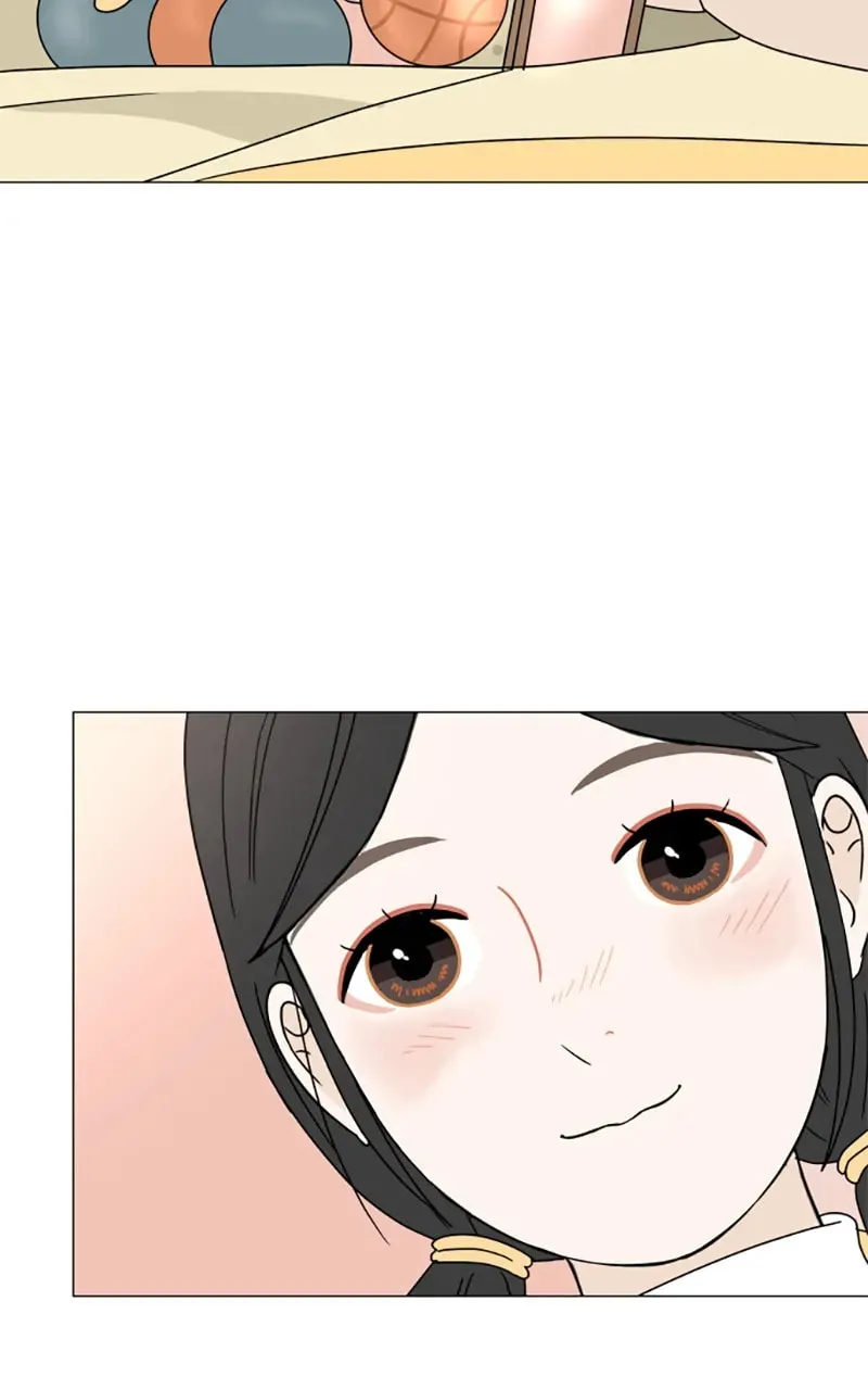 Read 30 Minute Walk chapter 104 image 36 on Lezhin