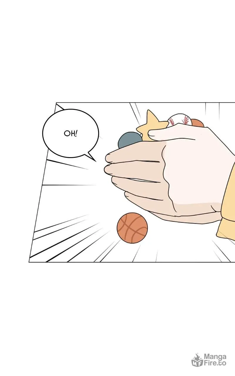 Read 30 Minute Walk chapter 104 image 38 on Lezhin