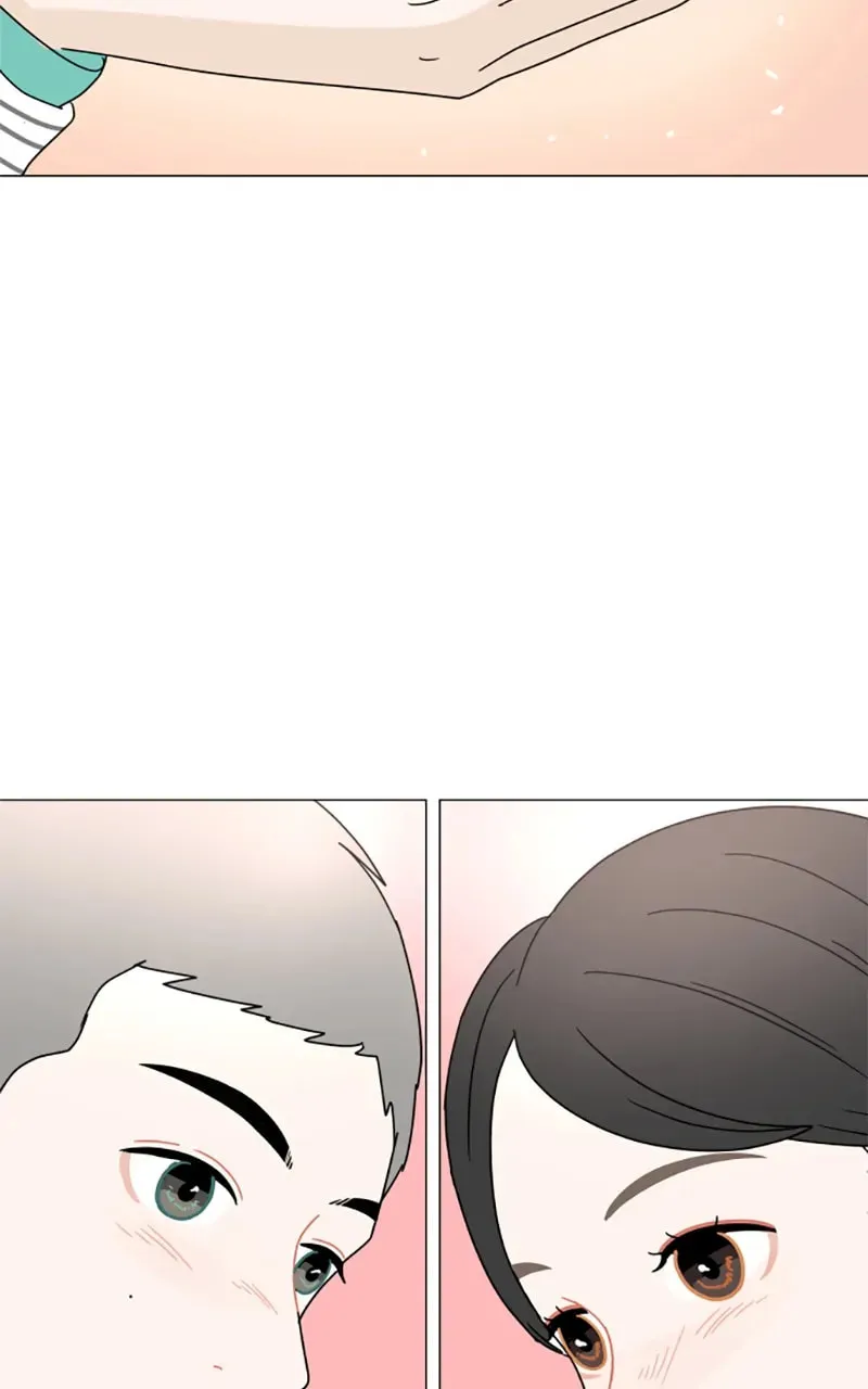 Read 30 Minute Walk chapter 104 image 40 on Lezhin