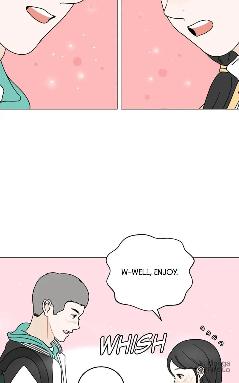 Read 30 Minute Walk chapter 104 image 41 on Lezhin