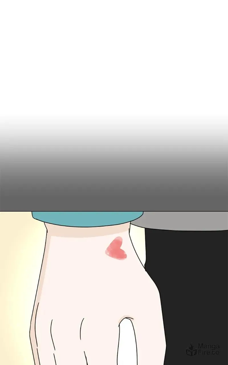 Read 30 Minute Walk chapter 104 image 44 on Lezhin