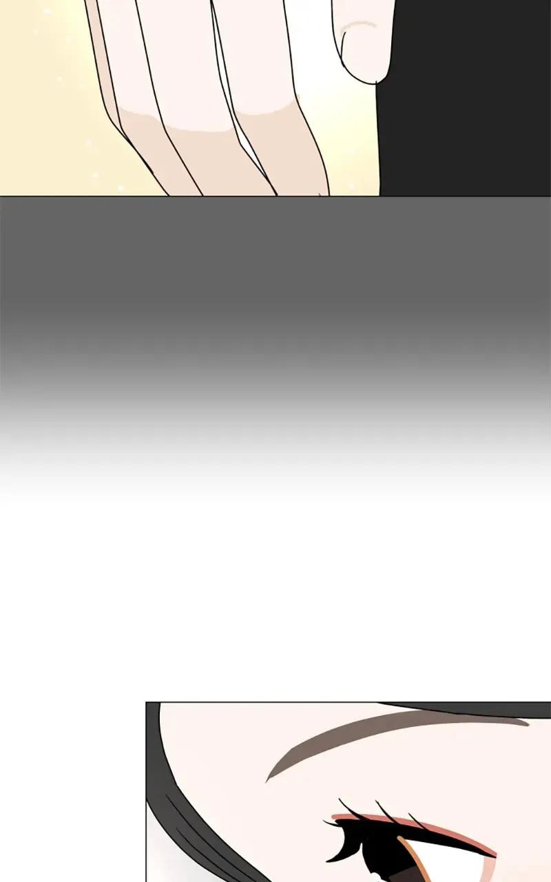 Read 30 Minute Walk chapter 104 image 45 on Lezhin