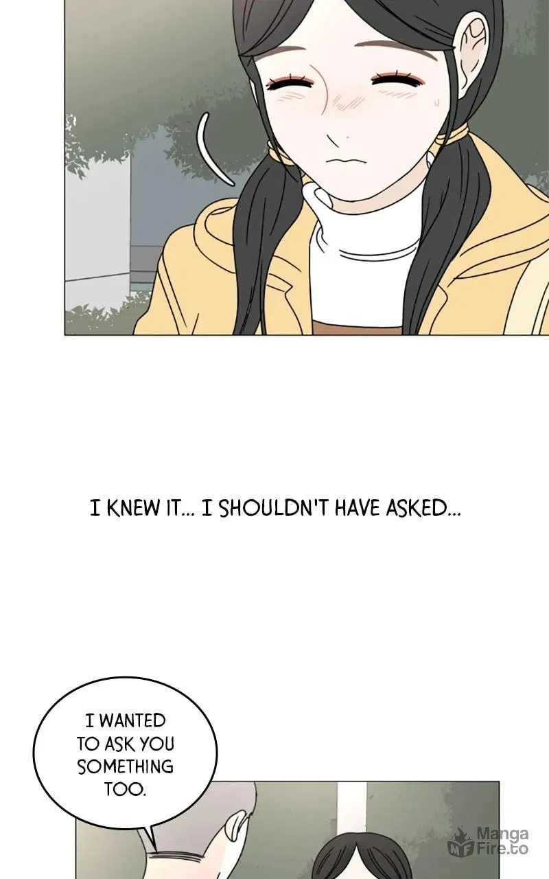 Read 30 Minute Walk chapter 104 image 49 on Lezhin