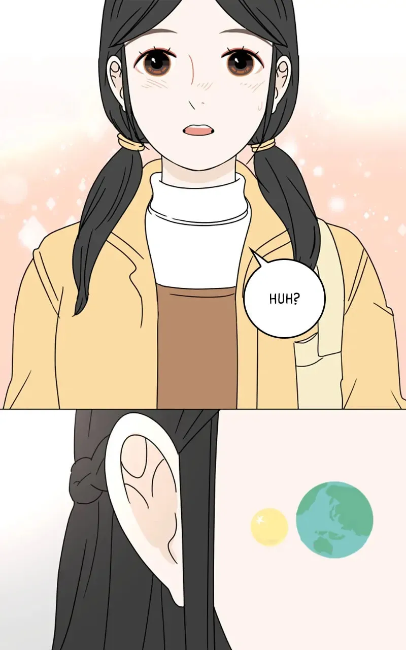 Read 30 Minute Walk chapter 104 image 51 on Lezhin