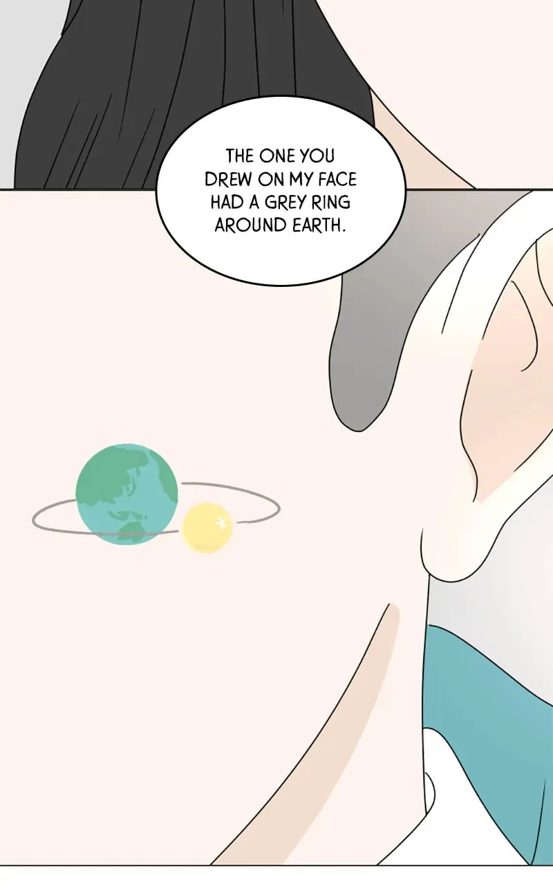 Read 30 Minute Walk chapter 104 image 52 on Lezhin