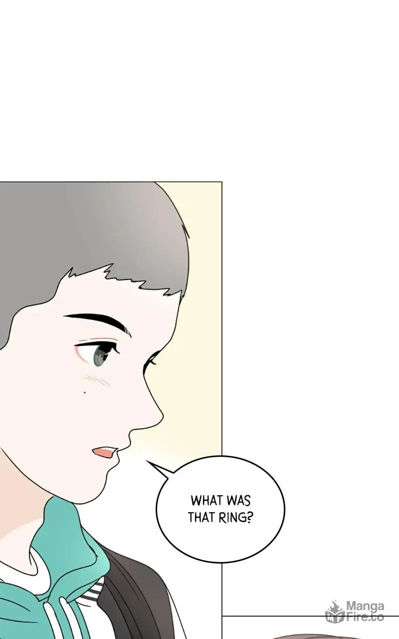 Read 30 Minute Walk chapter 104 image 53 on Lezhin