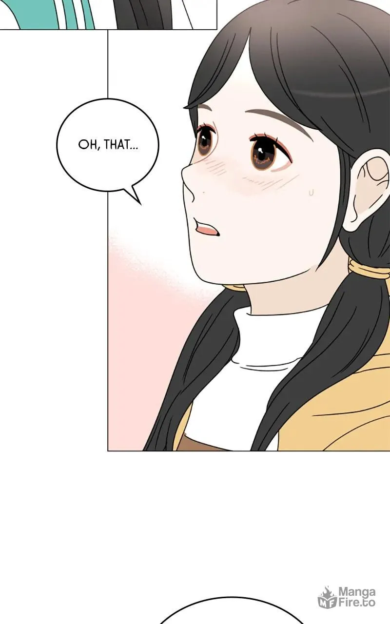 Read 30 Minute Walk chapter 104 image 54 on Lezhin