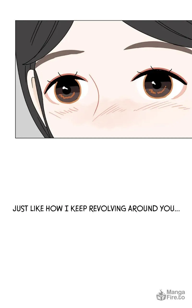 Read 30 Minute Walk chapter 104 image 56 on Lezhin
