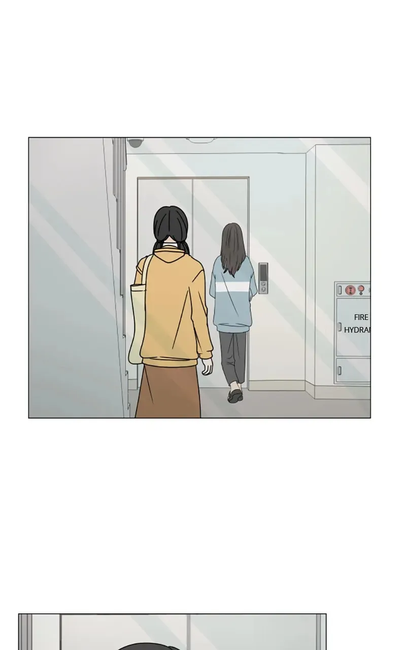 Read 30 Minute Walk chapter 104 image 58 on Lezhin