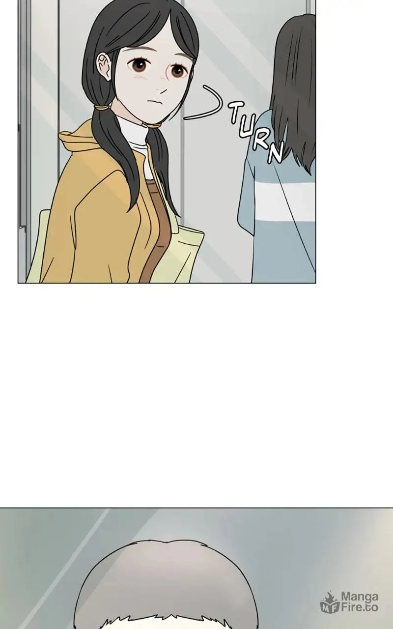 Read 30 Minute Walk chapter 104 image 59 on Lezhin